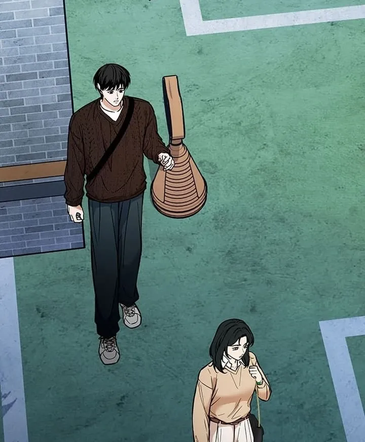 Relationalism Chapter 18 page 27 - 