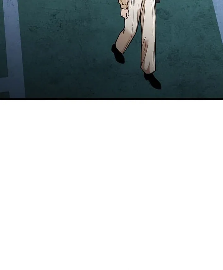 Relationalism Chapter 18 page 28 - 