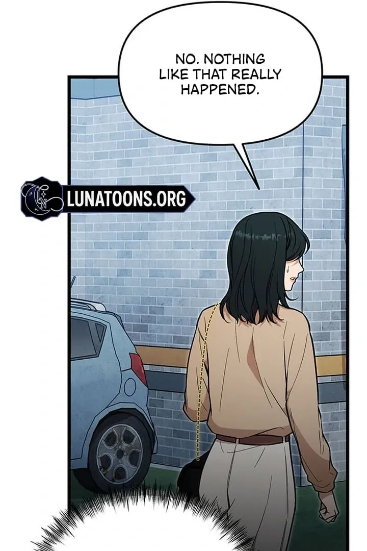 Relationalism Chapter 18 page 29 - 