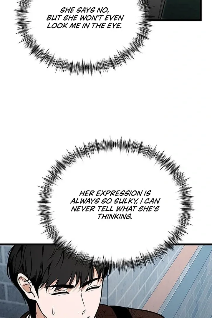 Relationalism Chapter 18 page 30 - 