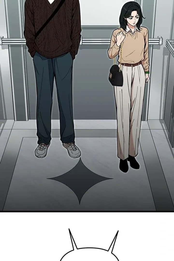 Relationalism Chapter 18 page 4 - 