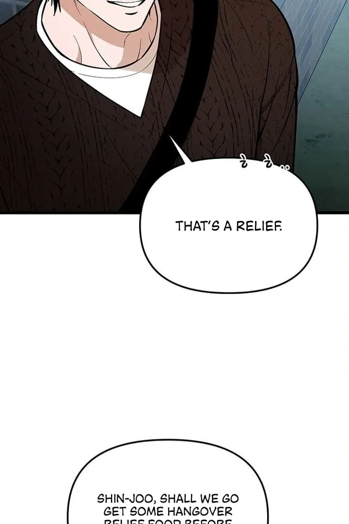 Relationalism Chapter 18 page 31 - 