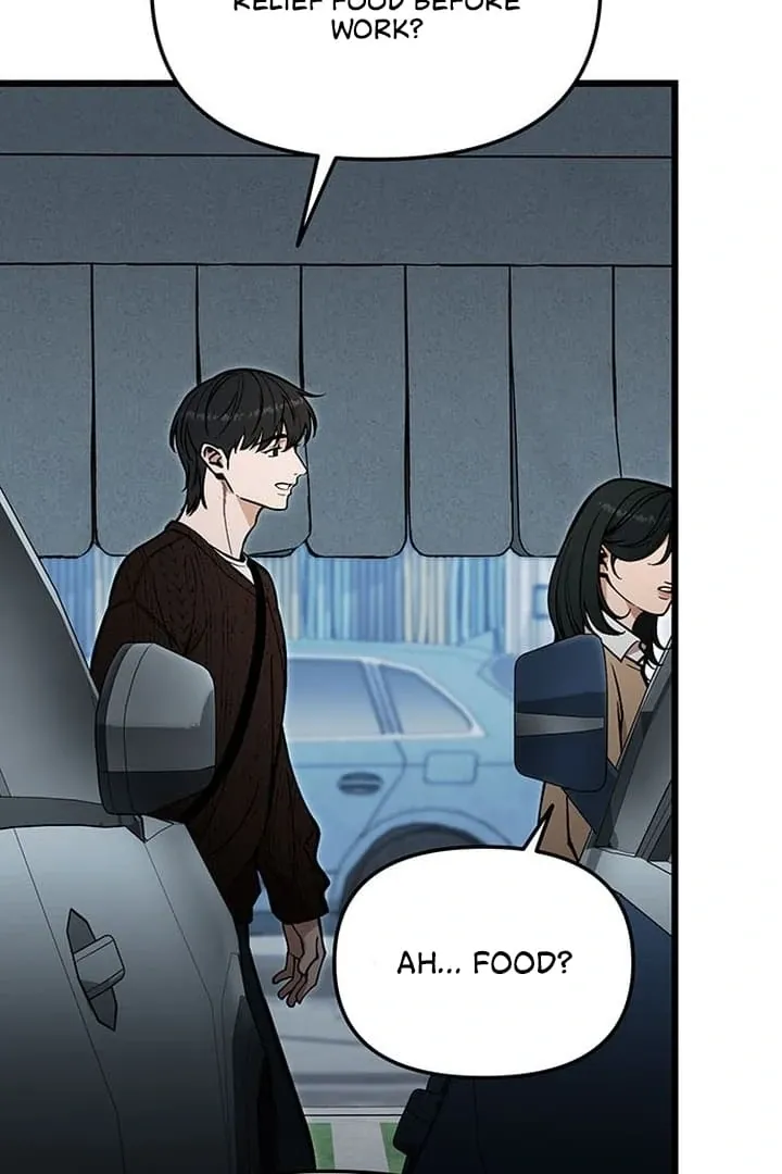 Relationalism Chapter 18 page 32 - 