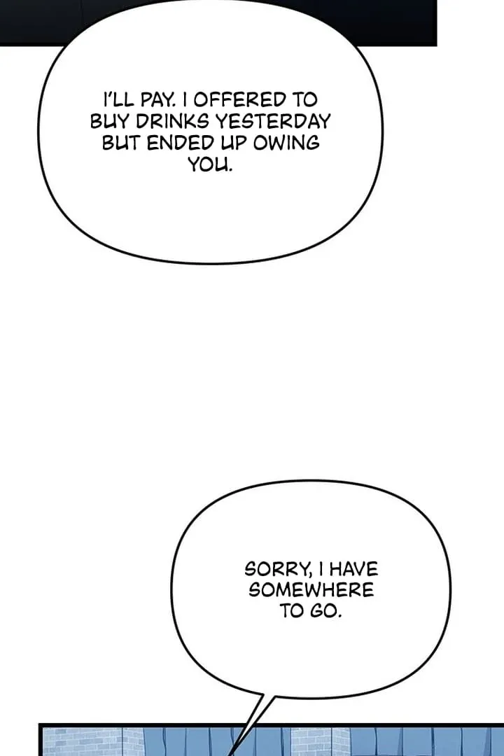 Relationalism Chapter 18 page 33 - 