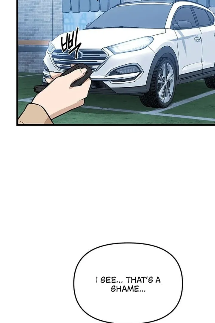 Relationalism Chapter 18 page 34 - 