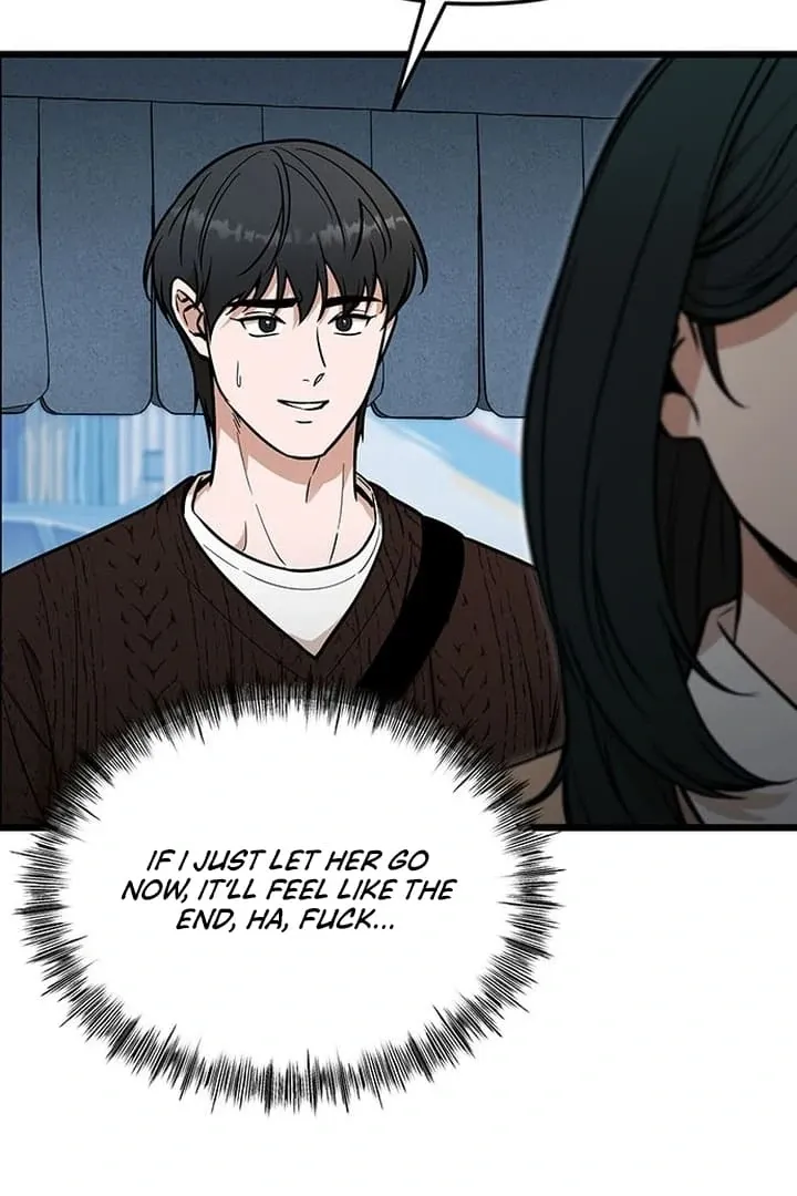 Relationalism Chapter 18 page 35 - 