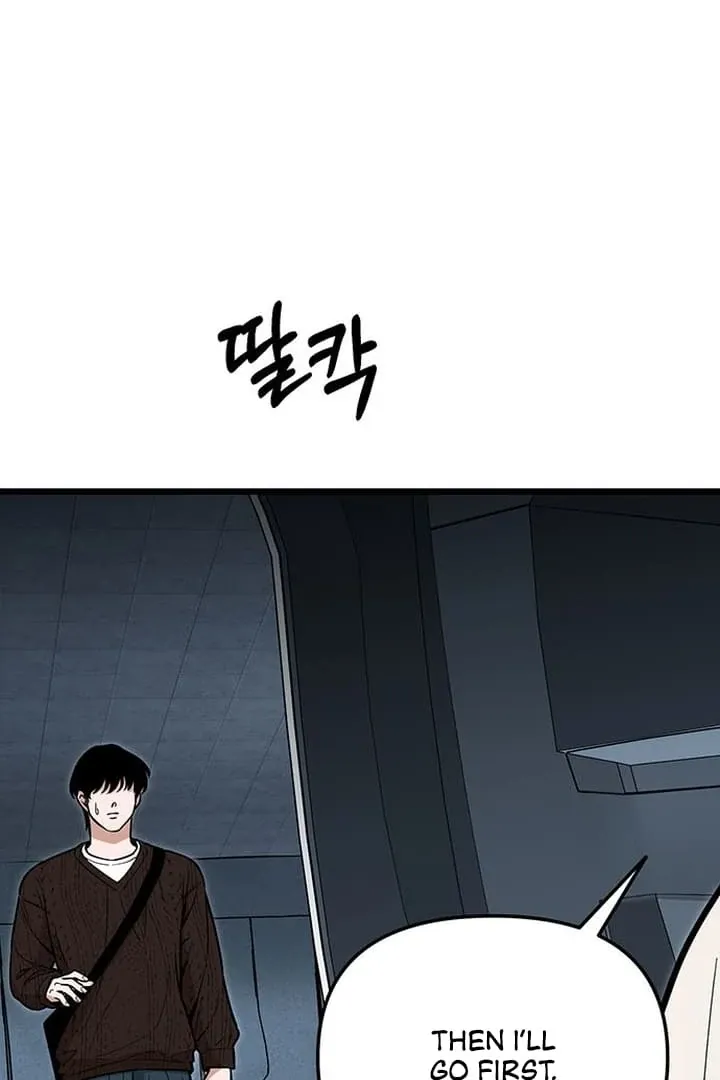Relationalism Chapter 18 page 36 - 