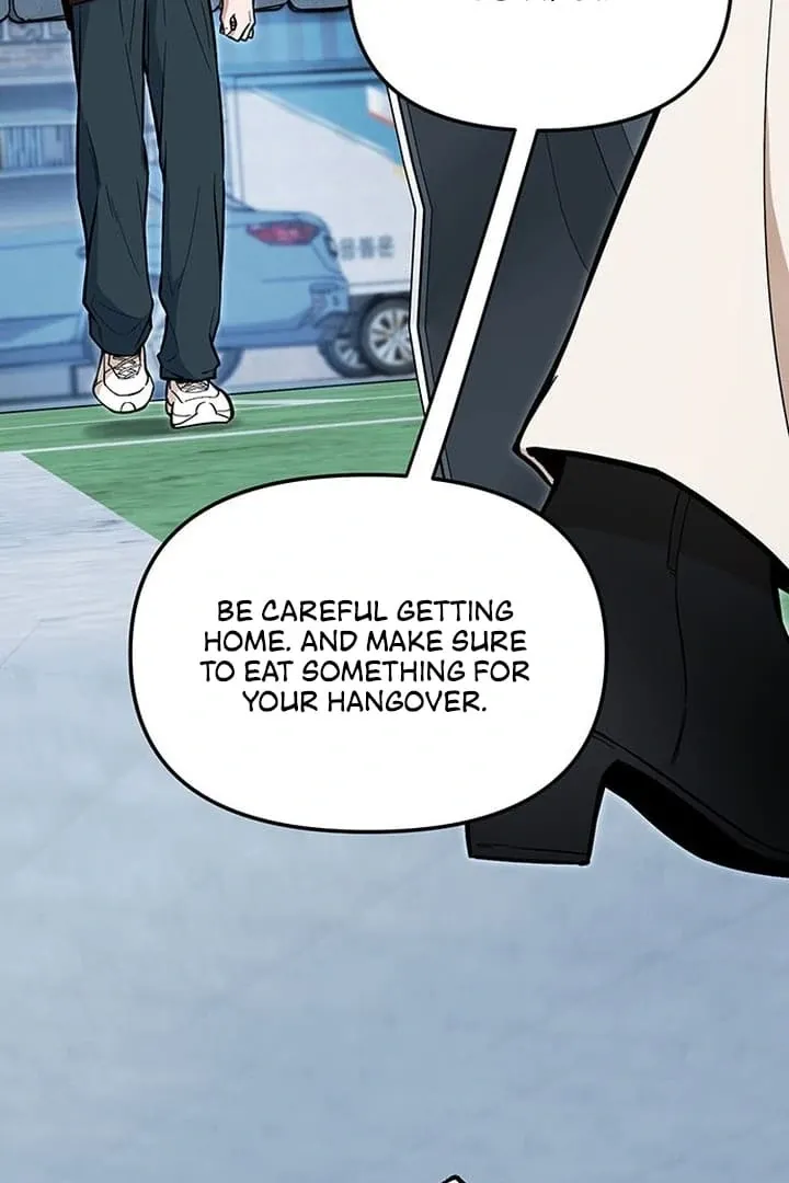 Relationalism Chapter 18 page 37 - 
