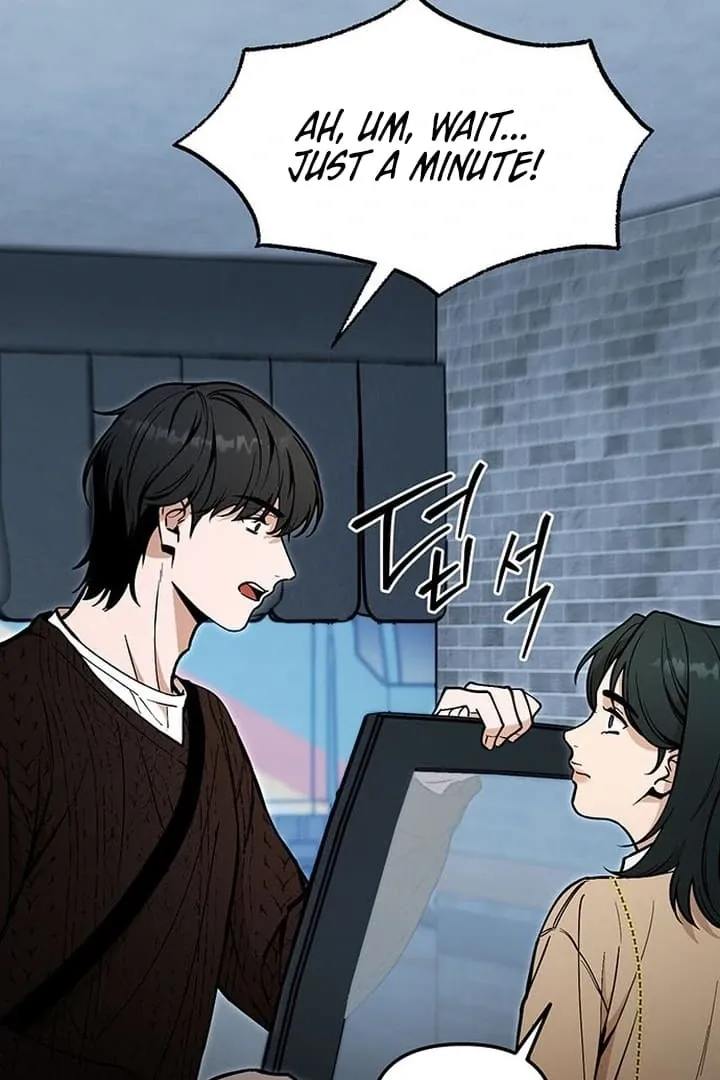 Relationalism Chapter 18 page 38 - 