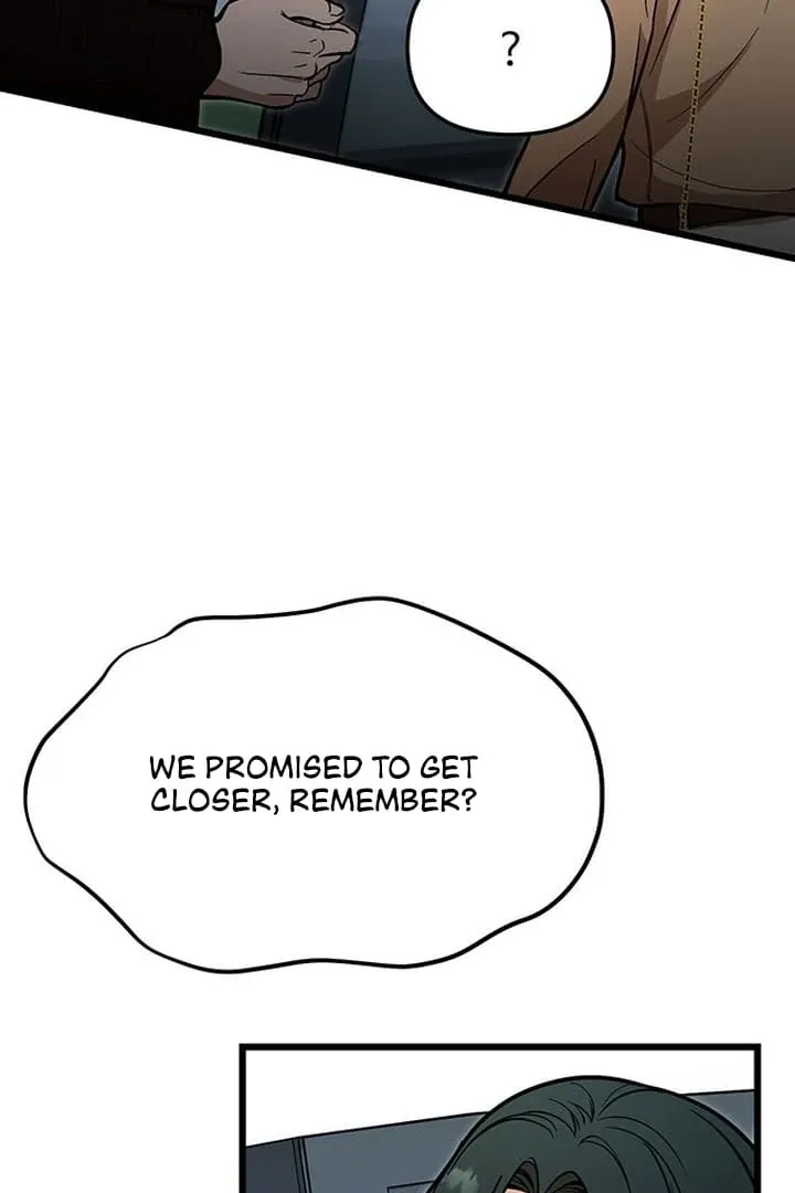 Relationalism Chapter 18 page 39 - 
