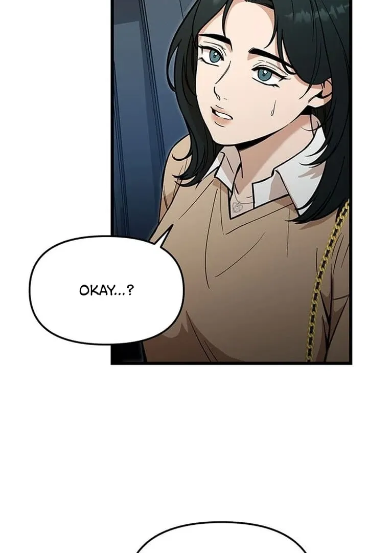 Relationalism Chapter 18 page 40 - 