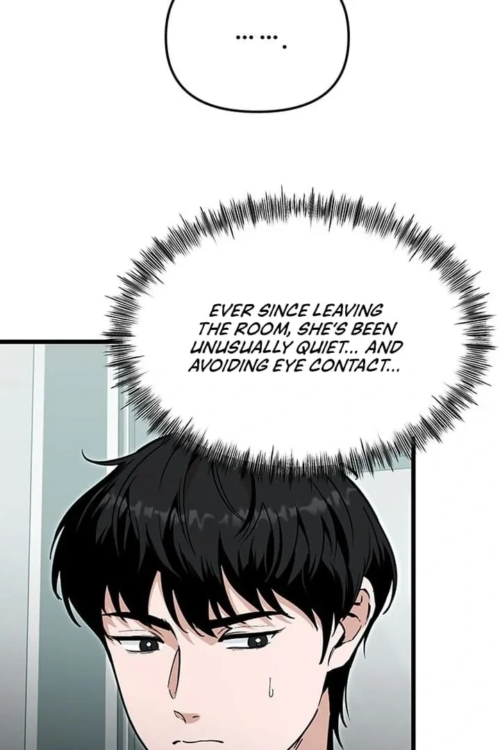Relationalism Chapter 18 page 5 - 