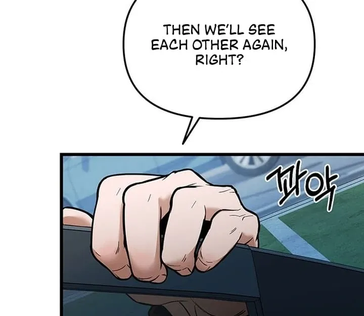 Relationalism Chapter 18 page 41 - 