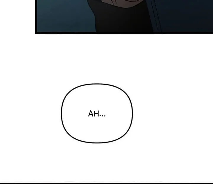 Relationalism Chapter 18 page 42 - 