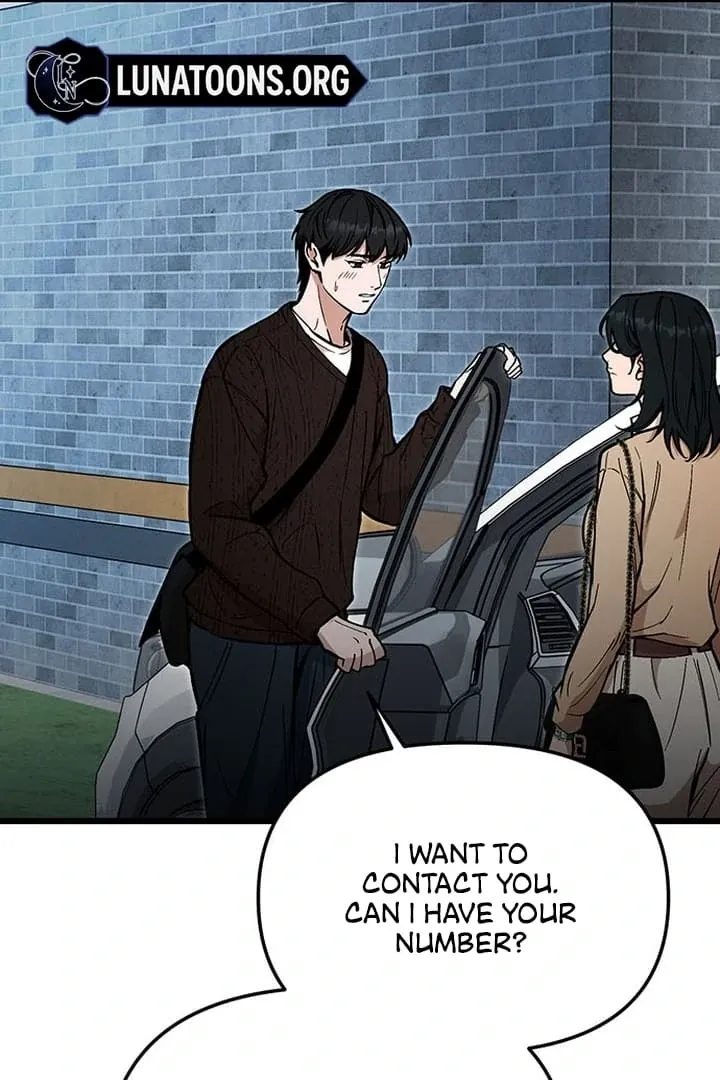 Relationalism Chapter 18 page 43 - 