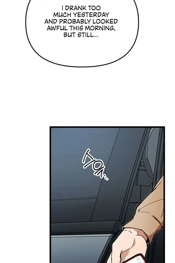 Relationalism Chapter 18 page 44 - 