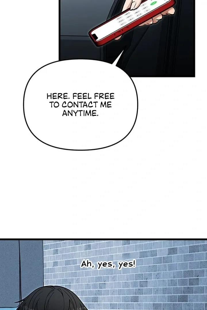 Relationalism Chapter 18 page 45 - 
