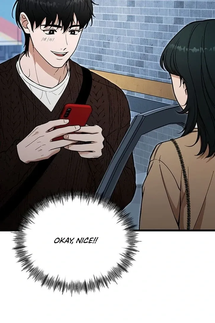 Relationalism Chapter 18 page 46 - 