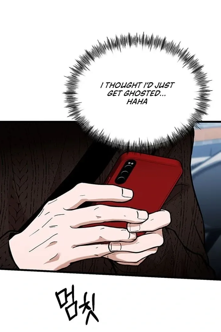 Relationalism Chapter 18 page 47 - 