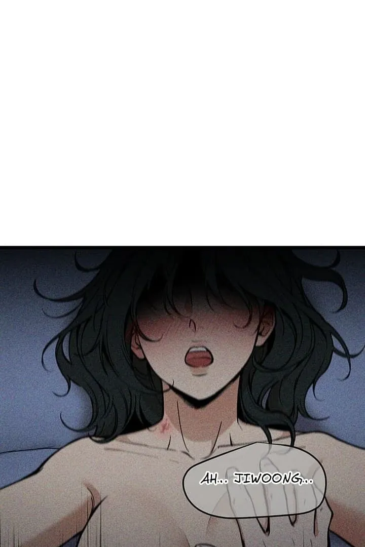 Relationalism Chapter 18 page 48 - 