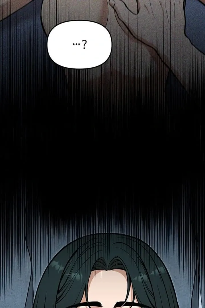 Relationalism Chapter 18 page 49 - 