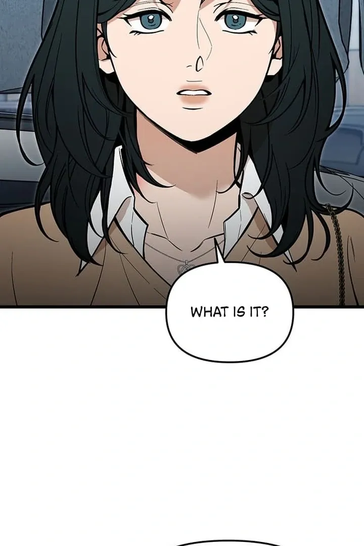 Relationalism Chapter 18 page 50 - 