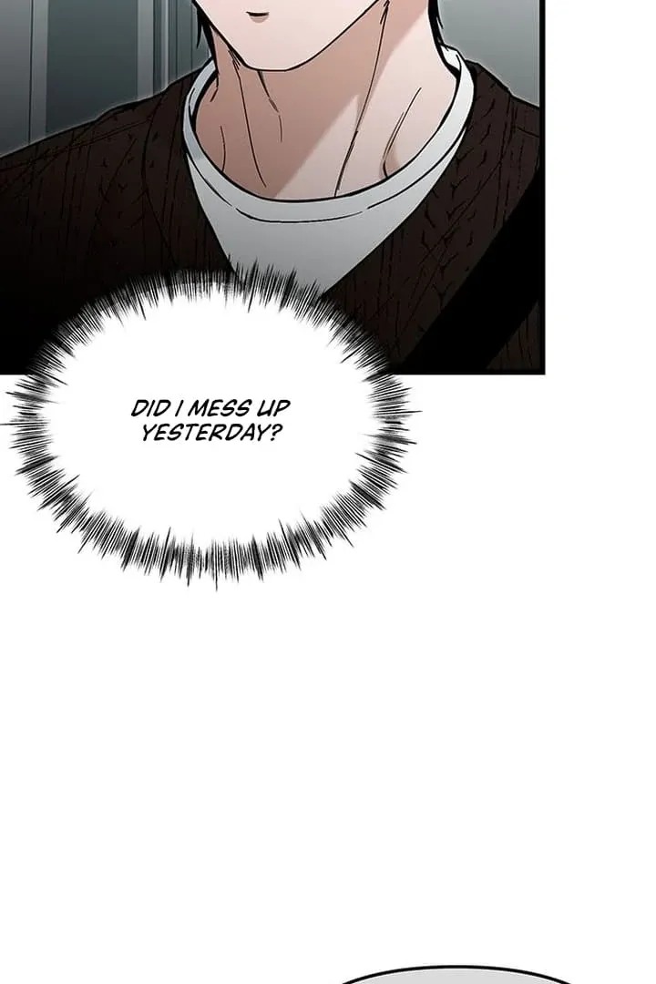 Relationalism Chapter 18 page 6 - 
