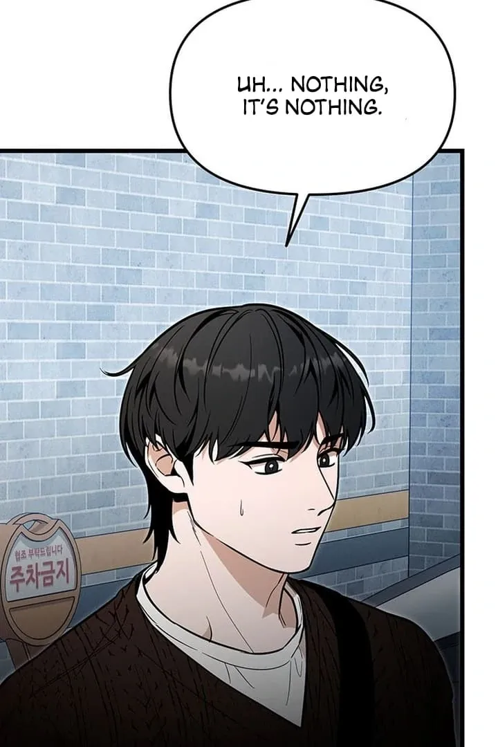 Relationalism Chapter 18 page 51 - 