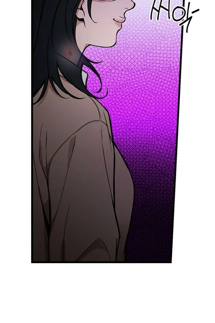 Relationalism Chapter 18 page 53 - 