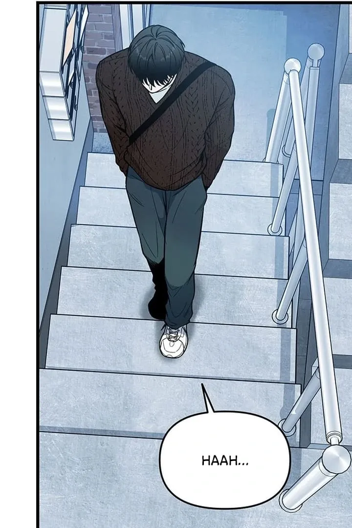 Relationalism Chapter 18 page 57 - 