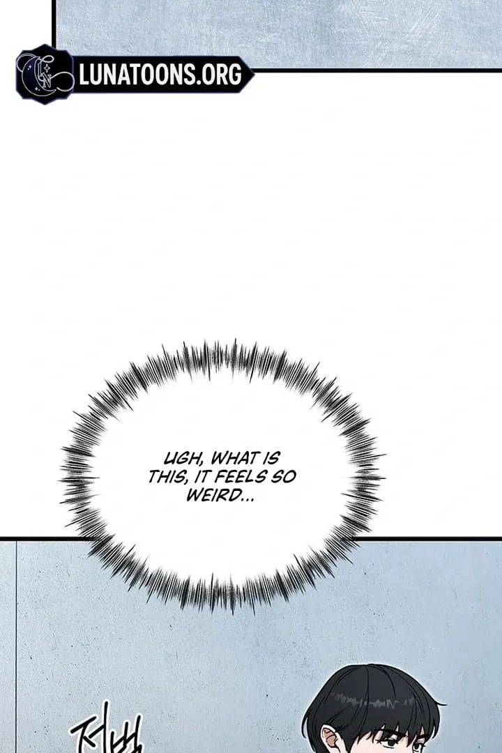 Relationalism Chapter 18 page 58 - 