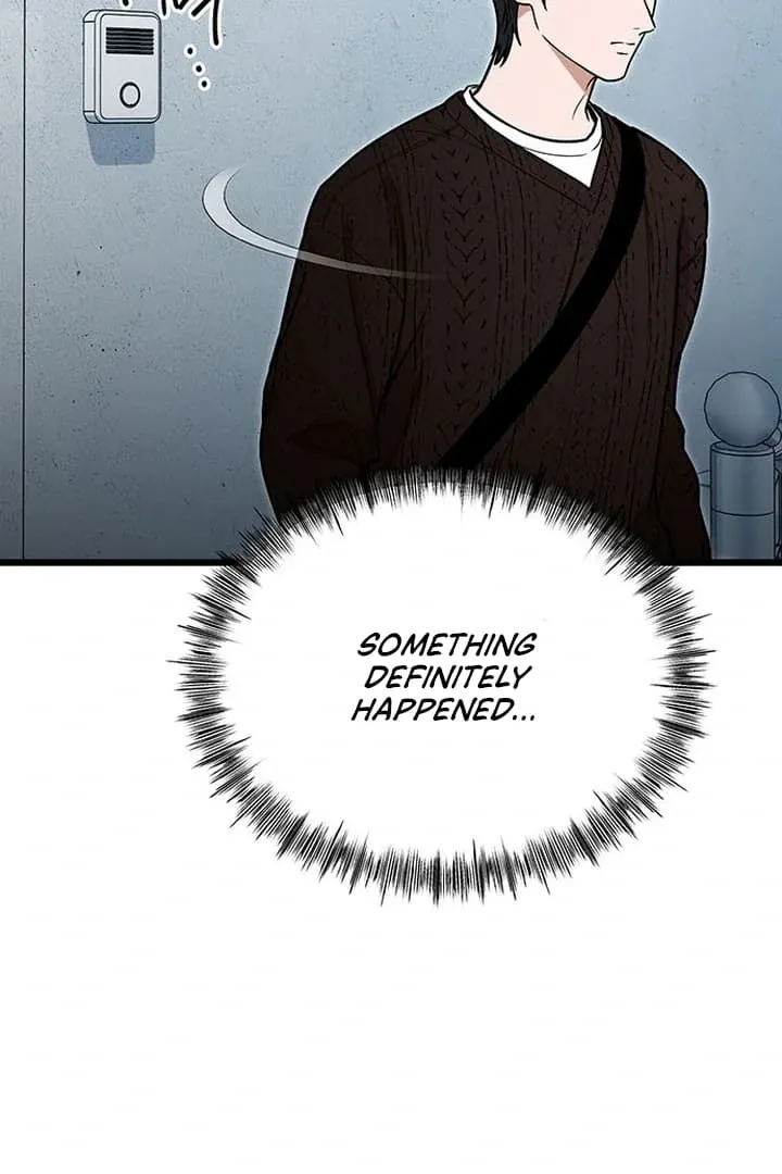 Relationalism Chapter 18 page 59 - 
