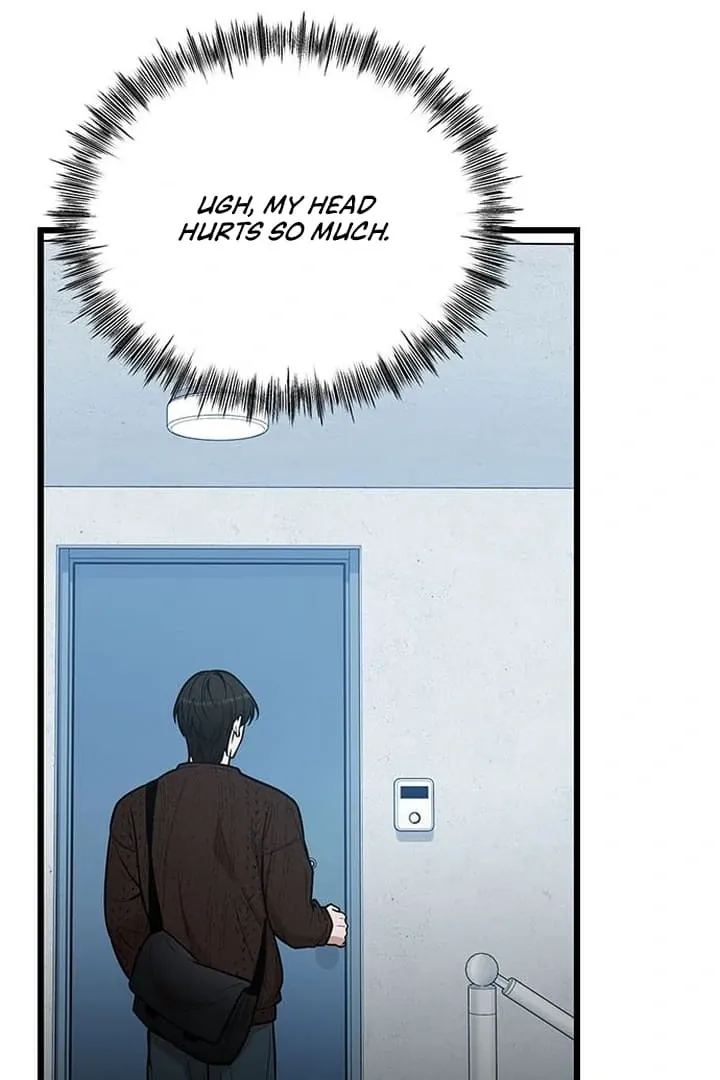 Relationalism Chapter 18 page 60 - 