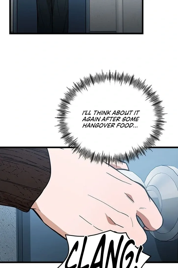 Relationalism Chapter 18 page 61 - 