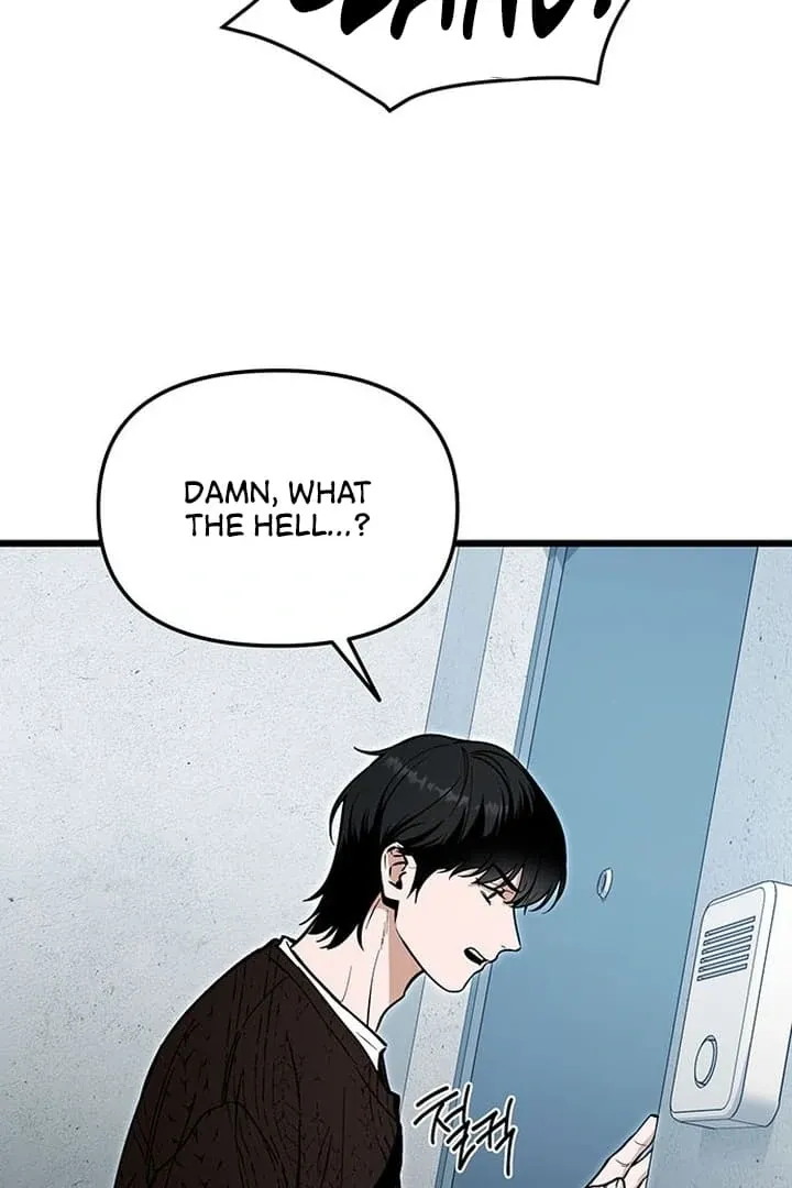 Relationalism Chapter 18 page 62 - 