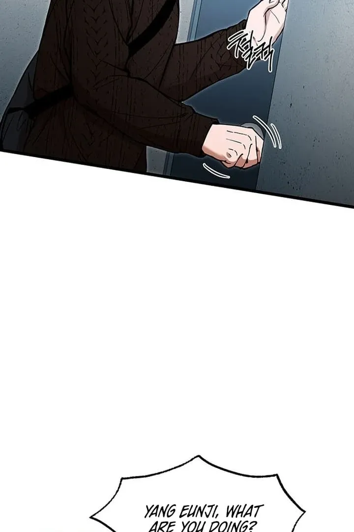 Relationalism Chapter 18 page 63 - 