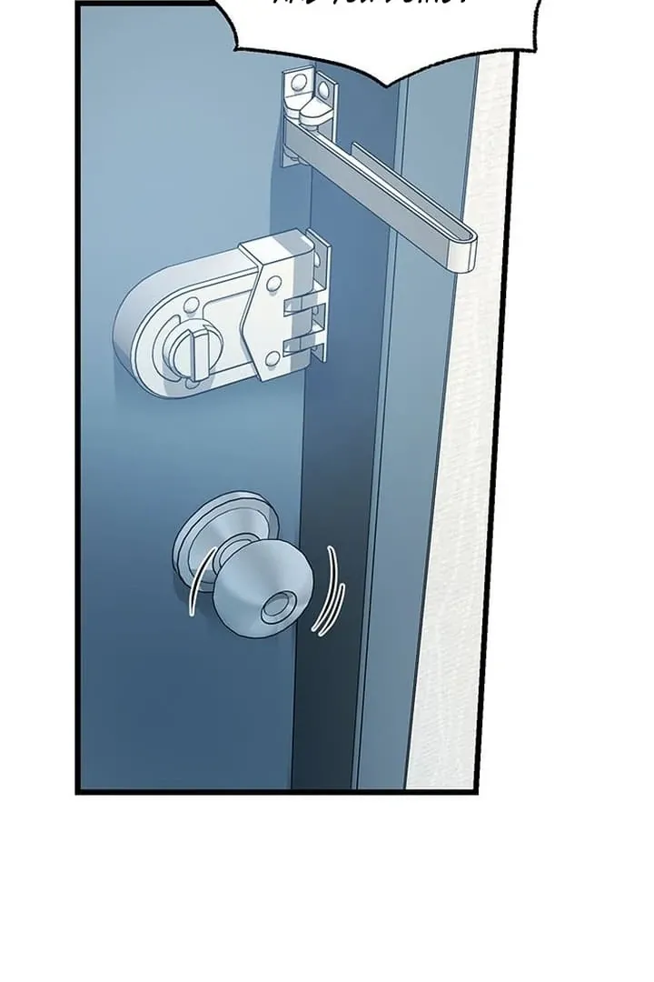 Relationalism Chapter 18 page 64 - 
