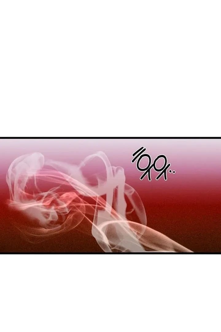 Relationalism Chapter 18 page 65 - 