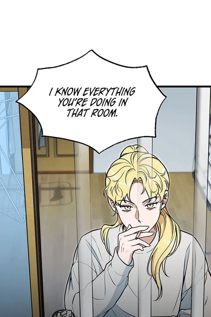 Relationalism Chapter 18 page 66 - 