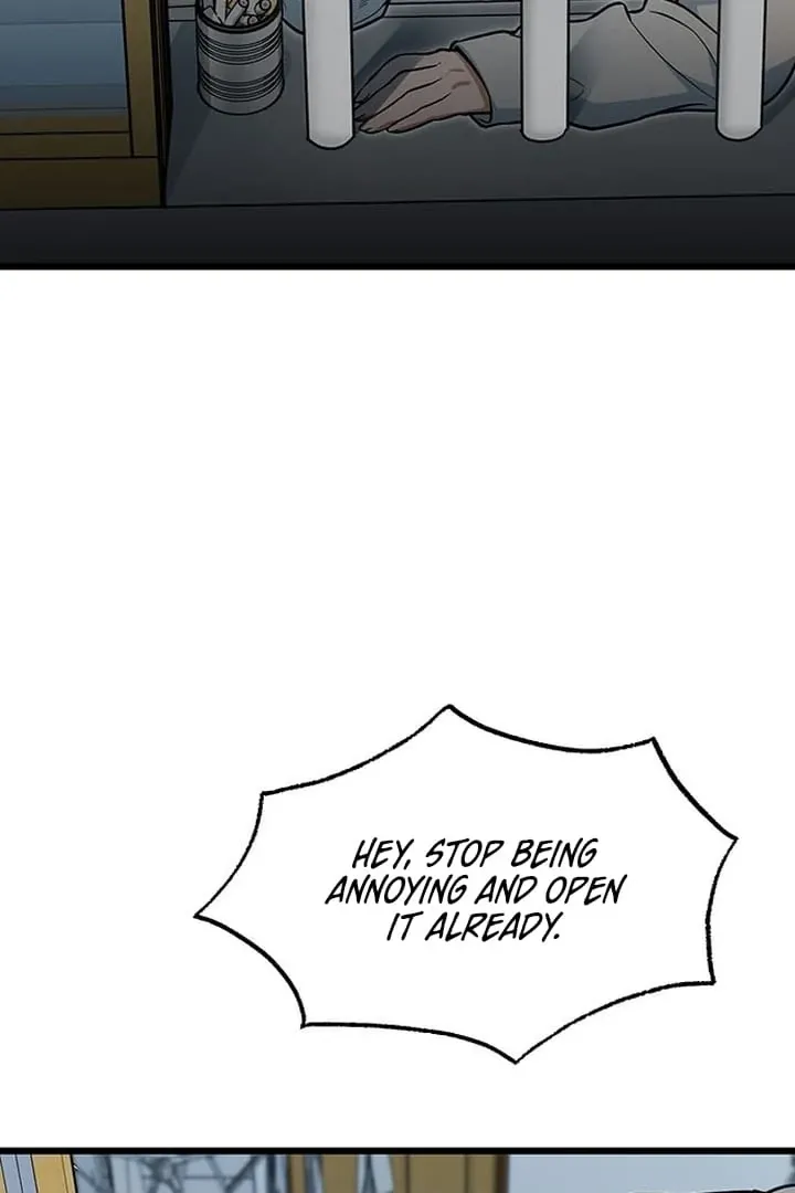Relationalism Chapter 18 page 67 - 