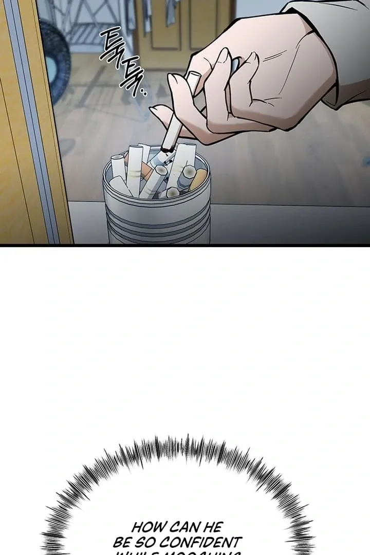 Relationalism Chapter 18 page 68 - 