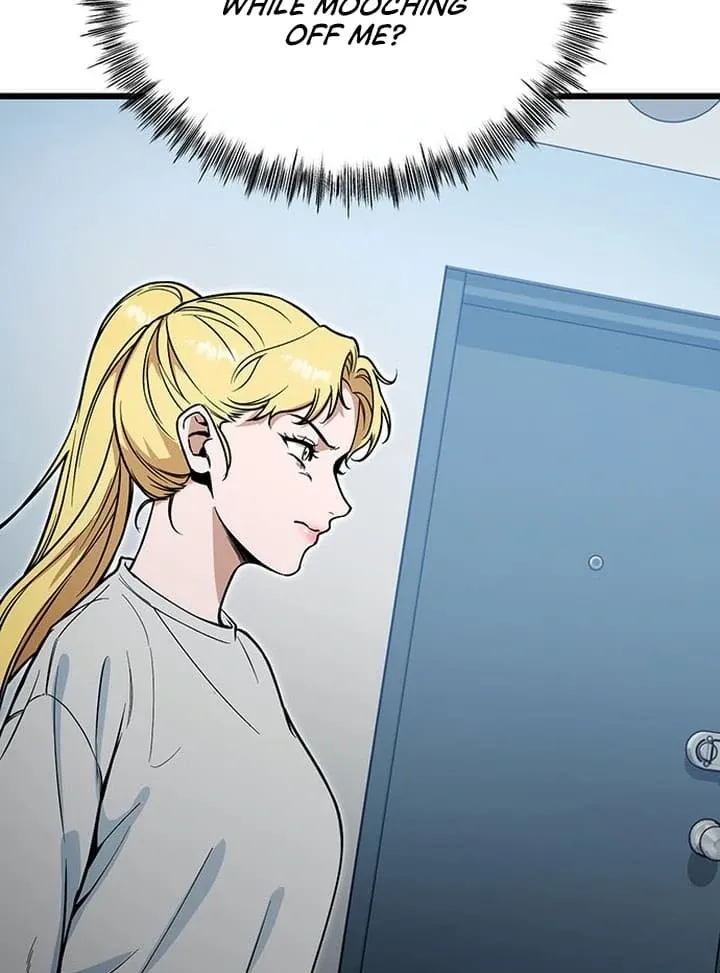 Relationalism Chapter 18 page 69 - 