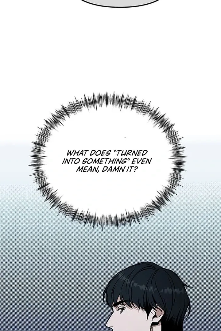 Relationalism Chapter 18 page 8 - 
