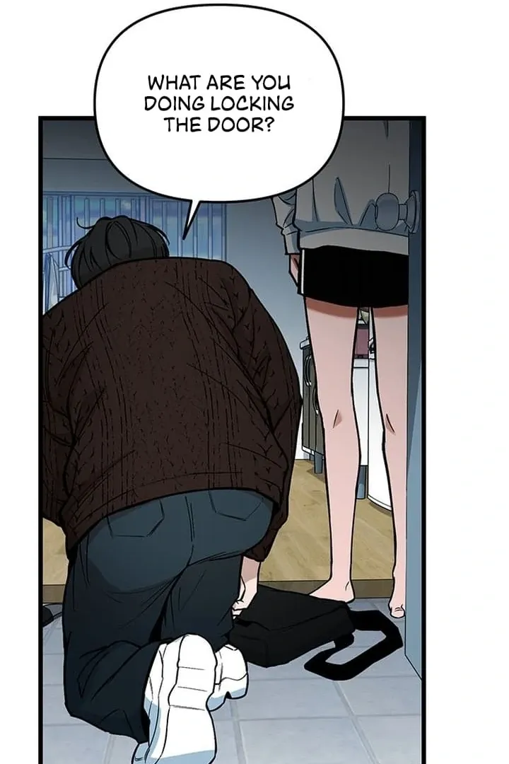 Relationalism Chapter 18 page 71 - 