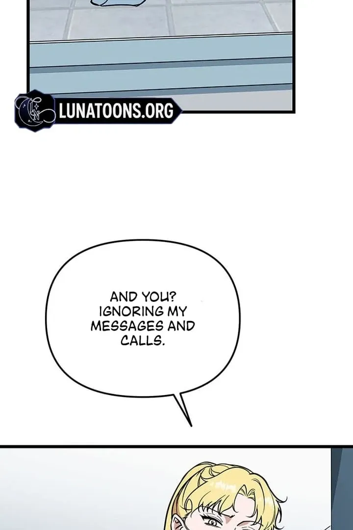 Relationalism Chapter 18 page 72 - 