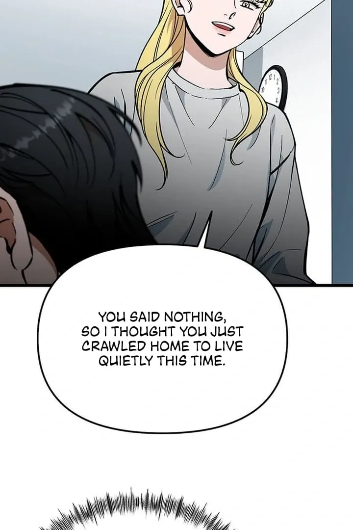 Relationalism Chapter 18 page 73 - 