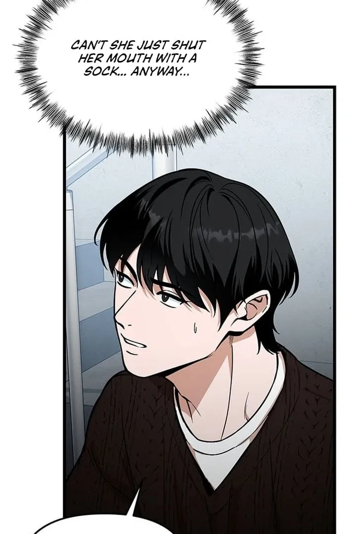 Relationalism Chapter 18 page 74 - 