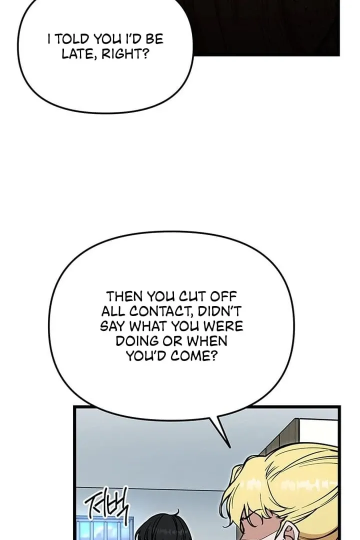 Relationalism Chapter 18 page 75 - 