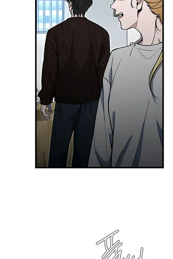 Relationalism Chapter 18 page 76 - 
