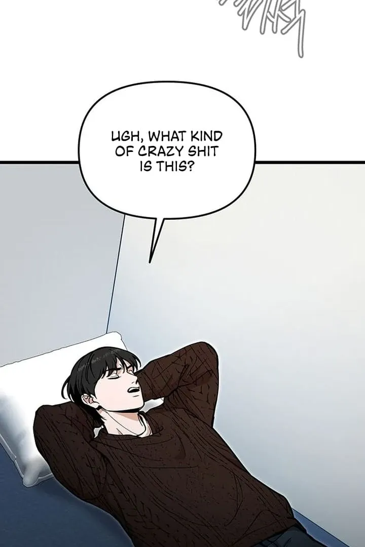 Relationalism Chapter 18 page 77 - 
